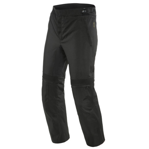 Dainese connery black - connery, black/black