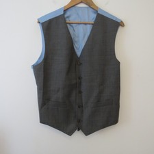 TM Lewin Single Breasted