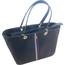 Tommy Hilfiger Women's Navy
