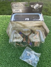 Corgi Collection - Hawker