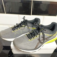Asics GT 1000 Shoes Mens Size