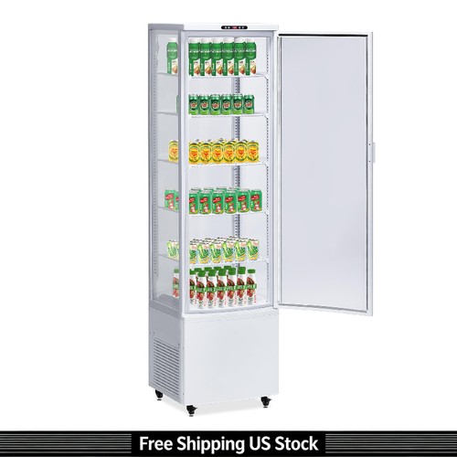 Beverage cooler 9cu ft - cooler,
