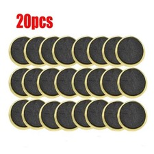 UK Glueless Bicycle Cycling Bike Tire Tyre Tube Puncture Patches Repair Kit