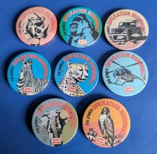 Golden Wonder Crisps