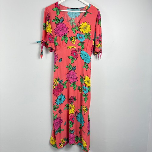 Next myleene klass dress - dress, size