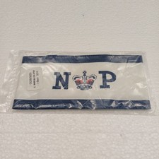 British Royal Navy Naval