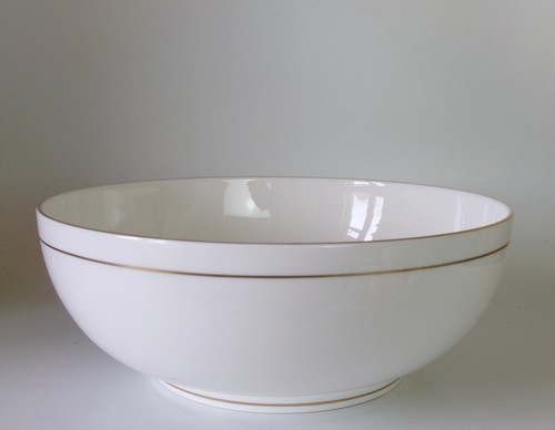 Royal worcester contessa - worcester, fruit