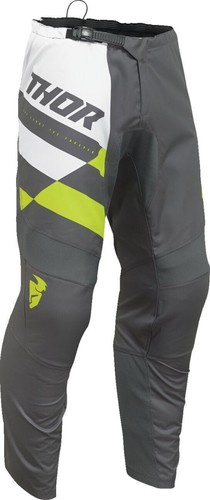 Thor sector checker motocross - sector,
