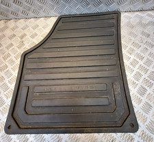 06-14 Freelander 2 2.2 Rubber