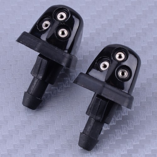 2pcs windshield wiper - wiper, water