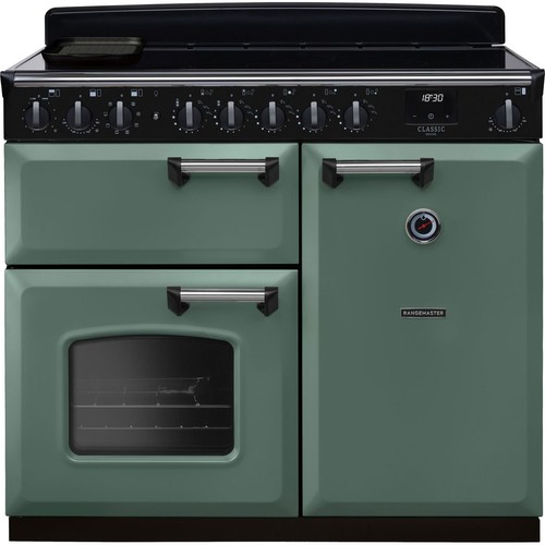Rangemaster cldl100eipmgr cm1 - rangemaster, cldl100eipmgr/cm1