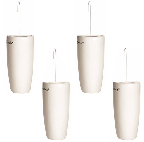 Ceramic radiator hanging - 4,