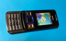 Nokia 7100 Slide Mobile Phone