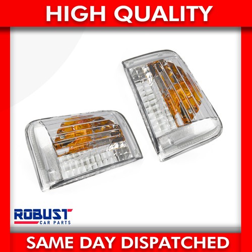 Wing mirror indicator left - mirror, &
