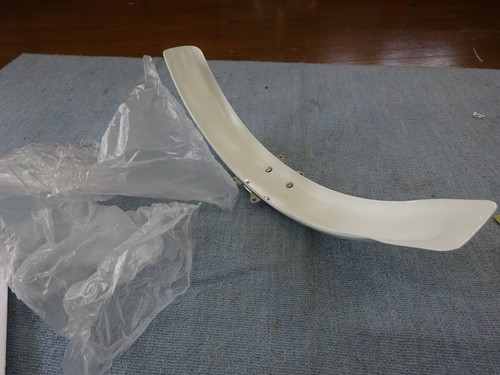 Honda tlm220 tlm200 tlr250r - honda,