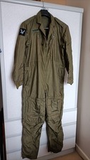 British Issue Mk14 Flying Suit,AAC mk14  Flying Suit Fire Retardant