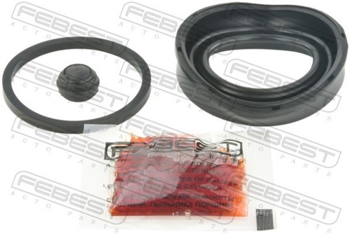 Febest 1675 211r repair - febest-oe,