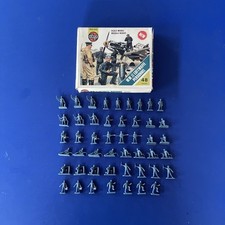 Airfix Toy Soldiers Boxed