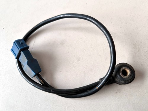 Genuine audi 200 - audi, 20v