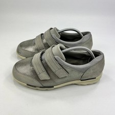 Cosyfeet Womens Extra Wide