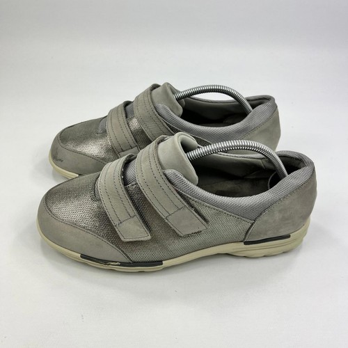 Cosyfeet womens extra wide - extra,
