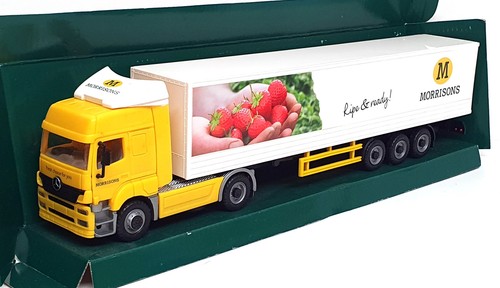 China brand appx - appx, long