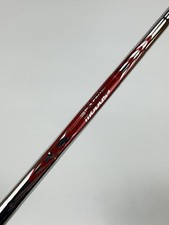 Nippon Modus3 Iron Shaft