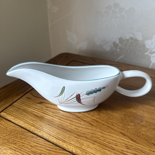 Vintage denby stoneware - vintage,