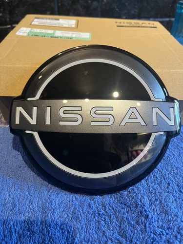 Genuine nissan qashqai - qashqai,