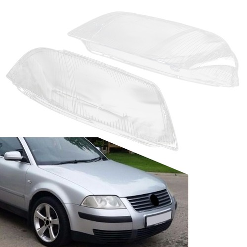 Headlight lens cover shell - lens,