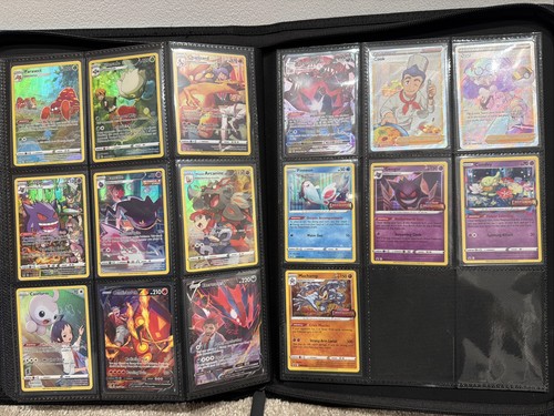 Pokemon tcg lost - pokemon,