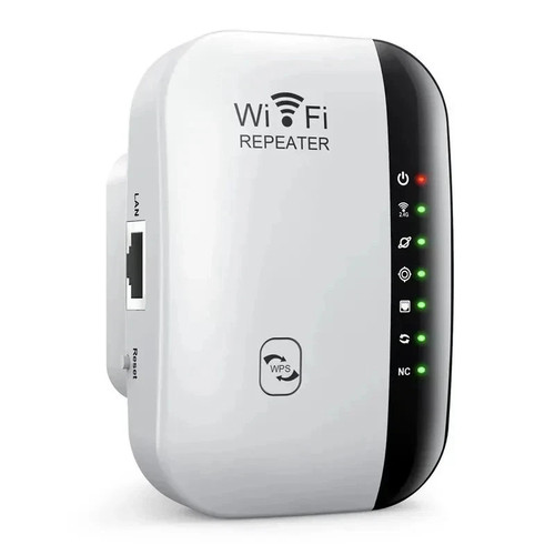 Wifi extender signal - wifi,