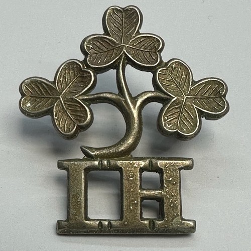Ww1 british army - british, 29th