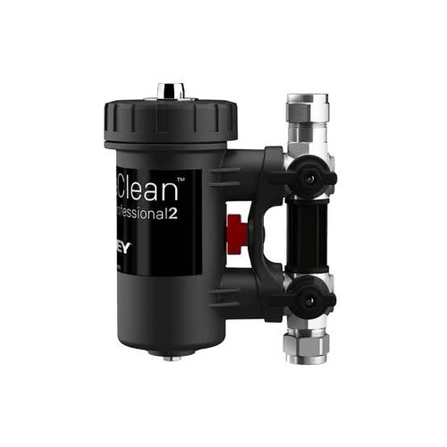 Adey magnaclean professional2 - magnaclean,