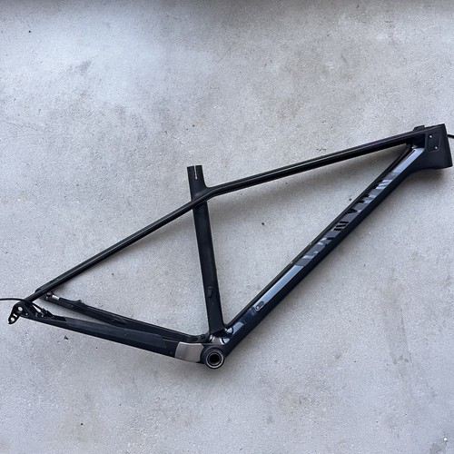Canyon exceed slx - exceed, carbon