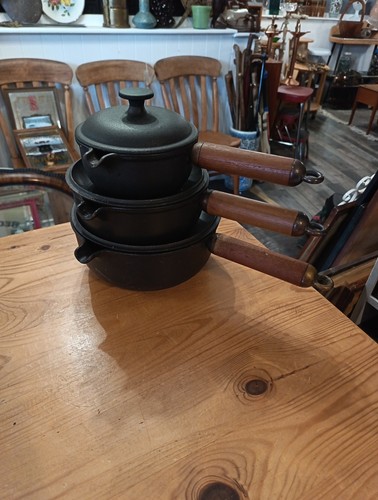 Creuset enzo mari - creuset,