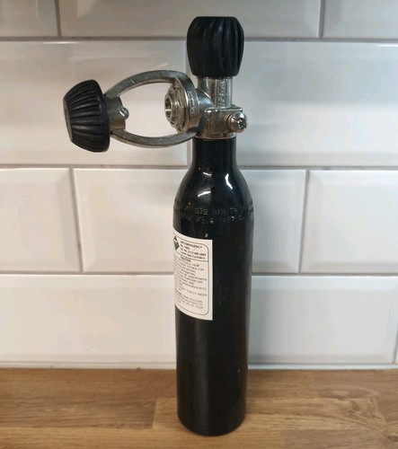 Valves emergency air - ap,