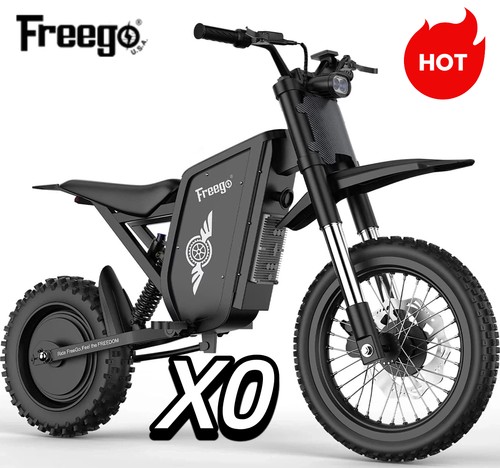 Freego 3600w peak off - x0,