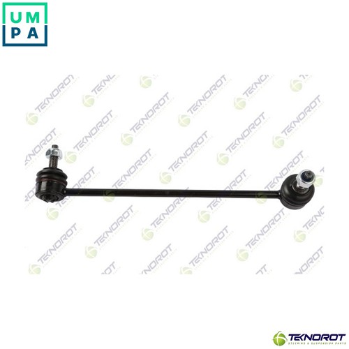 Linkcoupling rod stabiliser - linkcoupling,
