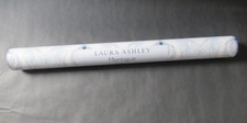 Laura Ashley Montague Midnight