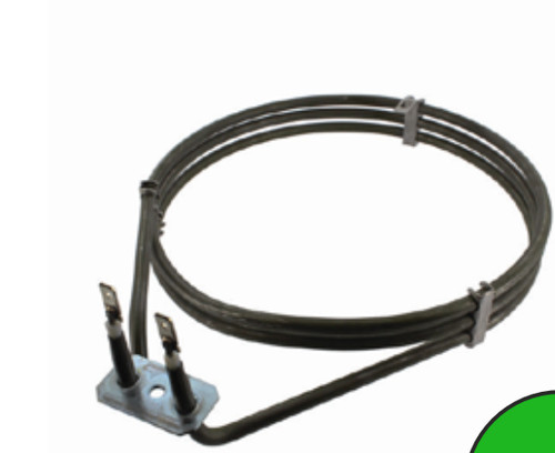 Aeg electrolux john lewis - electrolux,,