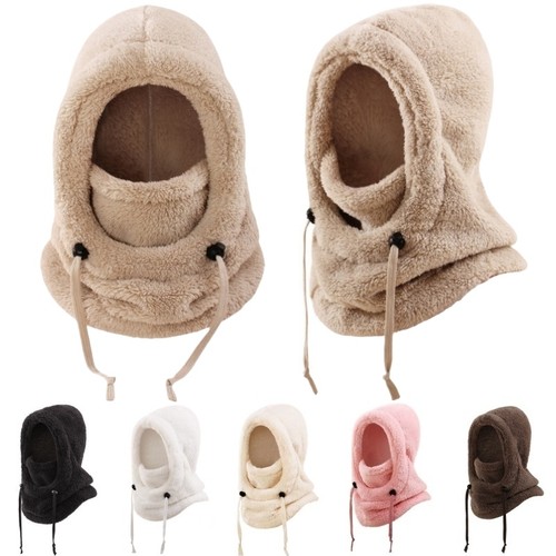 Women winter thermal fleece - women,