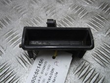 Honda Stepwagon Boolid