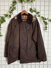 Mens vintage brown - mens,