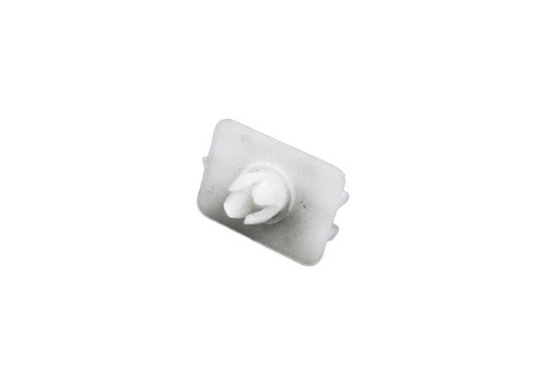 Bmw e30 clamp genuine - bmw,