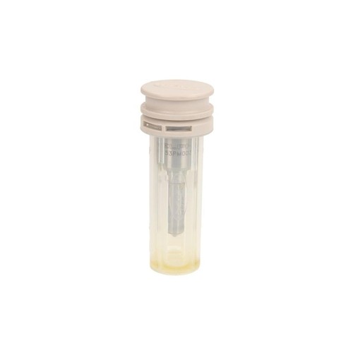 Delphi del6980569 injector - delphi,