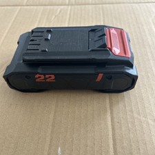 Hilti B 22-85 Nuron 4Ah