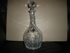 Vintage sterling hand - vintage,