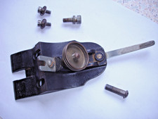 Stanley bailey 2 plane - stanley, no.4-1/2