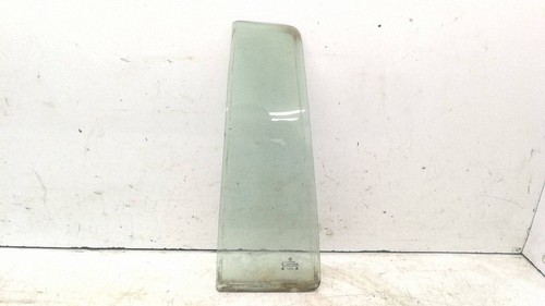 Volkswagen bora 2002 left rear - left,